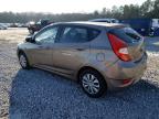 2013 Hyundai Accent Gls for Sale in Ellenwood, GA - Front End