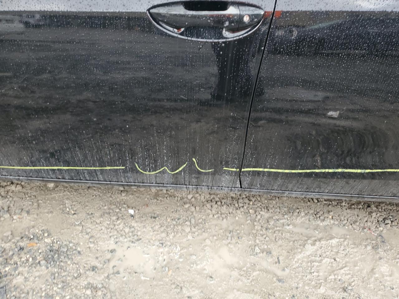 2015 Toyota Corolla - Image 12