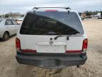 2000 Mercury Mountaineer  за продажба в Tanner, AL - Front End