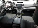 2015 Honda Cr-V Ex за продажба в Tanner, AL - Front End