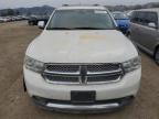 2011 Dodge Durango Citadel for Sale in San Martin, CA - Mechanical