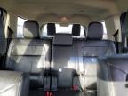 2014 Ford Flex Sel na sprzedaż w Spartanburg, SC - Front End