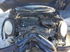 2014 Mini Cooper S for Sale in Ellwood City, PA - Front End