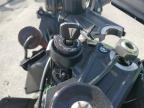 2024 Kawasaki Zx1002 L იყიდება Orlando-ში, FL - All Over