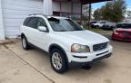 2010 Volvo Xc90 3.2 იყიდება New Orleans-ში, LA - Normal Wear