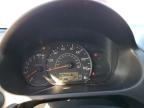 2020 Mitsubishi Mirage G4 Es for Sale in Grand Prairie, TX - All Over