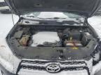 2012 TOYOTA RAV4  for sale at Copart QC - MONTREAL