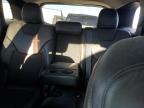 Spartanburg, SC에서 판매 중인 2018 Jeep Cherokee Latitude Plus - All Over