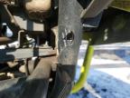 2020 POLARIS RANGER XP 1000 HIGH LIFTER EDITION for sale at Copart NJ - GLASSBORO EAST