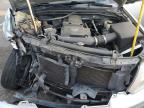 2014 Nissan Frontier S за продажба в Rancho Cucamonga, CA - Front End