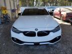 2018 Bmw 440I  продається в Midway, FL - Rear End