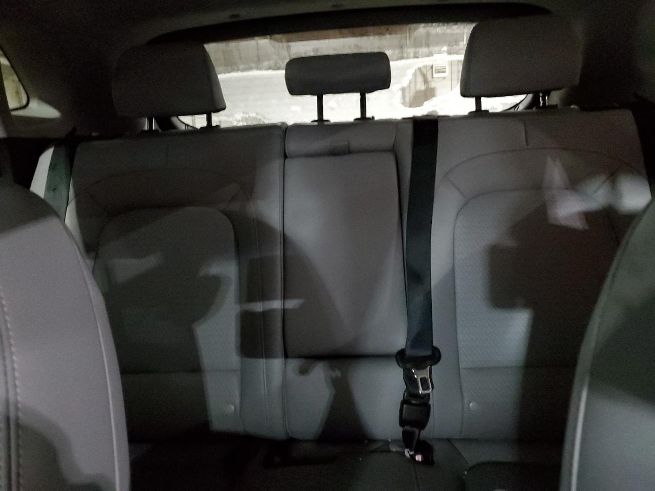 2020 Hyundai Kona - Image 10