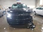 2022 Chevrolet Suburban K1500 Rst for Sale in Elgin, IL - Front End