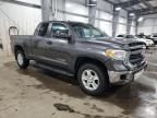 2015 Toyota Tundra Double Cab Sr for Sale in Ham Lake, MN - All Over