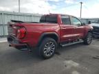 2023 Gmc Canyon Denali for Sale in Magna, UT - Front End