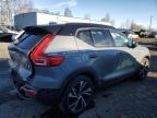 2021 Volvo Xc40 T5 R-Design for Sale in Portland, OR - Rear End