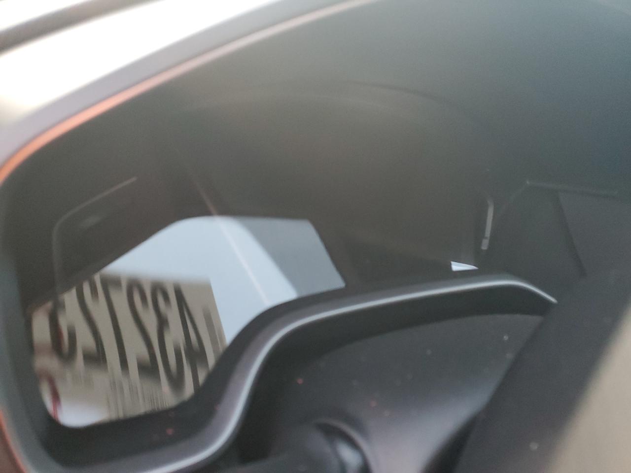 2018 Honda CR-V - Image 9