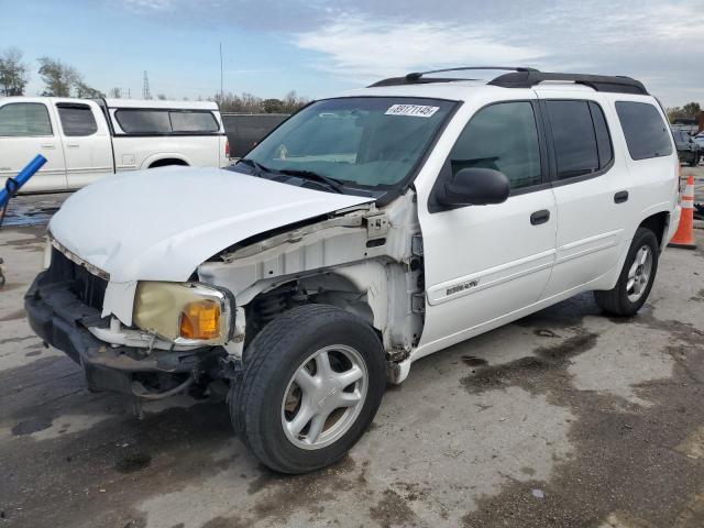 2004 Gmc Envoy Xl