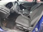 2015 FORD FOCUS SE à vendre chez Copart NS - HALIFAX