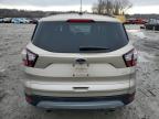 2018 Ford Escape Se за продажба в Cahokia Heights, IL - Mechanical