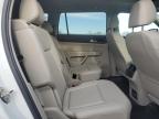 2019 Volkswagen Atlas Sel for Sale in Glassboro, NJ - Front End
