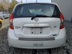 Waldorf, MD에서 판매 중인 2015 Nissan Versa Note S - Mechanical