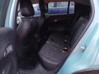 2024 JEEP AVENGER SU for sale at Copart WISBECH