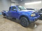 Elgin, IL에서 판매 중인 2006 Ford Ranger Super Cab - Rear End
