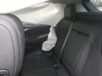 2023 Buick Encore Gx Essence იყიდება Eight Mile-ში, AL - Rollover