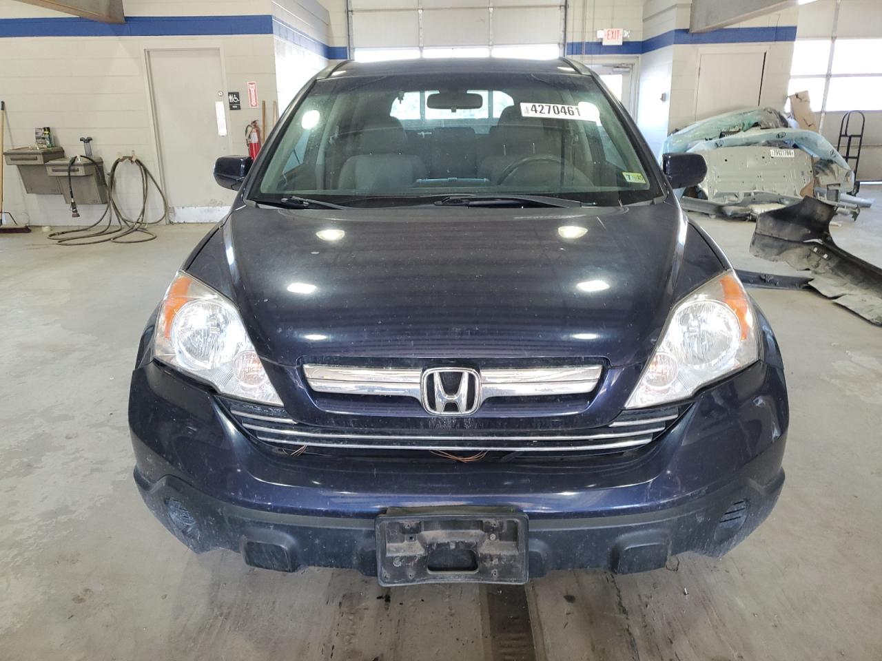 2009 Honda CR-V - Image 5