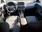 2019 Hyundai Kona Sel for Sale in Baltimore, MD - All Over