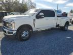 2023 Ford F350 Super Duty for Sale in Riverview, FL - Side