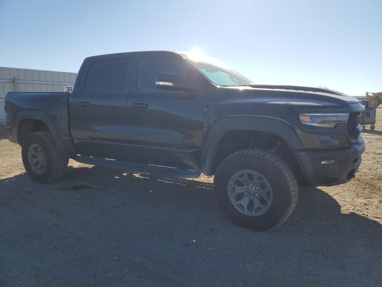 2022 RAM 1500 - Image 4