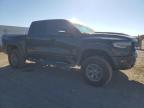 2022 Ram 1500 Trx en Venta en Adelanto, CA - Replaced Vin