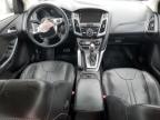 2012 Ford Focus Titanium for Sale in Arcadia, FL - Front End