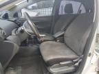 2007 Toyota Yaris  продається в Apopka, FL - Rear End