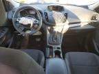 Charles City, VA에서 판매 중인 2013 Ford Escape S - Front End
