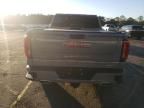 2025 Gmc Sierra K1500 At4 for Sale in Eight Mile, AL - Side