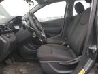 2022 Chevrolet Spark 1Lt for Sale in Eugene, OR - Undercarriage
