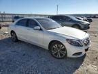 2015 Mercedes-Benz S 550 4Matic за продажба в Lawrenceburg, KY - Side