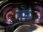 2021 Dodge Durango Gt for Sale in Fort Wayne, IN - Front End