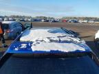2023 SKODA KAMIQ MONT for sale at Copart SANDTOFT