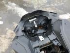 2025 SKIDOO MXZ600 for sale at Copart ME - WINDHAM