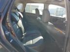 2017 Honda Fit Ex იყიდება Montgomery-ში, AL - Front End