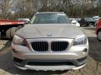2015 Bmw X1 Sdrive28I for Sale in Austell, GA - Burn - Engine