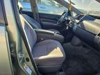 2007 Toyota Prius en Venta en Phoenix, AZ - Minor Dent/Scratches