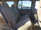 Chicago Heights, IL에서 판매 중인 2001 Nissan Xterra Xe - Front End