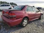 2002 Honda Accord Ex for Sale in Loganville, GA - All Over