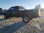 2003 Toyota Tacoma Xtracab Prerunner за продажба в Loganville, GA - Front End