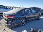 2020 Volkswagen Passat S for Sale in Memphis, TN - Side